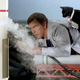 Image for article titled The Weirdest Things You Never Knew About Star Trek Season 2